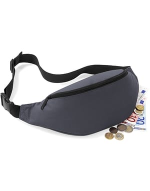 Bolsa de Cintura