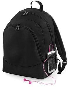 Bag Base BG212 - Mochila BG212 Universal