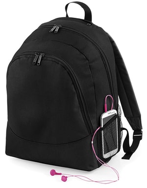 Bag Base BG212 - Mochila BG212 Universal