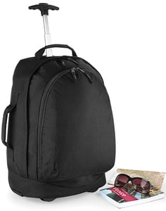 Bag Base BG25 - Trolley de Viagem BG25 Classic Airporter