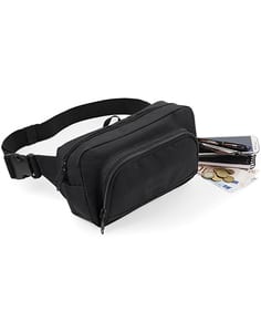 Bag Base BG53 - Bolsa de Cintura Organiser