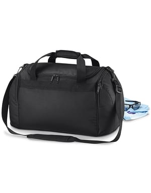 Bag Base BG200 - Saco de Viagem/Desporto BG200 Freestyle Holdall