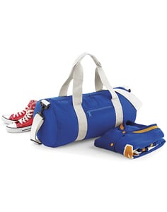 Bag Base BG140 - Mala Original Barrel
