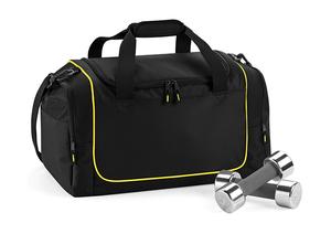 Quadra QS77 - Saco Para Desporto QS77 Locker