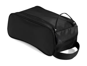 Quadra QD76 - Teamwear Shoe Bag