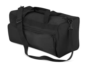 Quadra QD45 - Saco Para Desporto QD45 Holdall