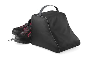Quadra QD85 - Saco Para Sapatos QD85 Hiking