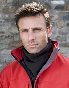 Result Winter Essentials R353X - Bandit Face/Neck/Chest Warmer