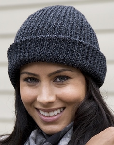 Result Winter Essentials R159X - Gorra de Inverno Whistler