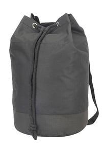 Shugon 1191 - Mochila Moderna 1191 Duffle