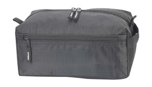 Shugon 2484 - Saco de Higiene Pessoal 2484 Nécessaire