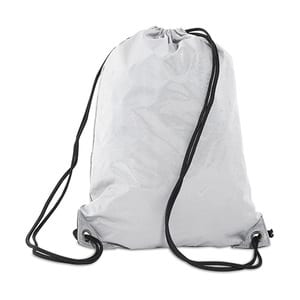 Shugon 5890 - Saco Mochila Nylon 5890 Stafford