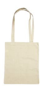 Shugon 4112 - Saco de Compras Alça Comprida 4112 Shoulder