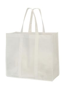 Shugon 4120 - Saco de Compra 4120
