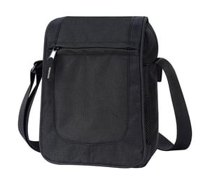 Shugon Dijon 1866 - Bolsa a Tiracolo com Pala Shoulder