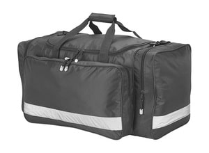 Shugon Glasgow 1417 - Saco de Viagem Holdall Jumbo