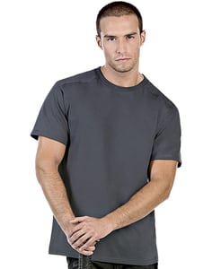 B&C Pro Perfect Pro - T-Shirt B&C Perfect Pro