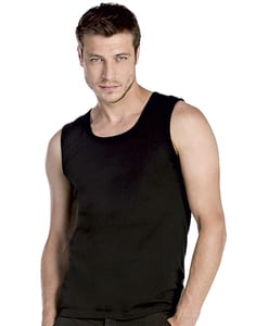 B&C Athletic Move - T-Shirt Atleta Athletic Move