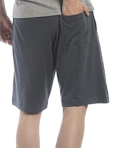 B&C Shorts Move - Calção Desporto Shorts Move