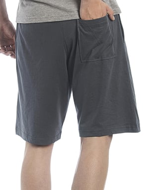 B&C Shorts Move - Calção Desporto Shorts Move