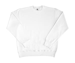 SG SG20 - Sweatshirt Homem20
