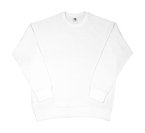 SG SG23 - Sweatshirt Homem23 Ranglan