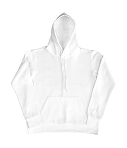 SG SG27F - Sweatshirt Mulher27F Com Capuz