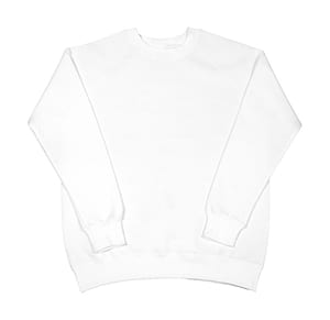 SG SG23F - Sweatshirt Mulher23F Ranglan