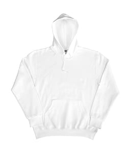 SG SG27 - Sweatshirt Homem27 Com Capuz