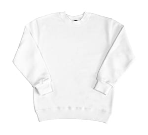 SG SG20K - Kids` Sweatshirt