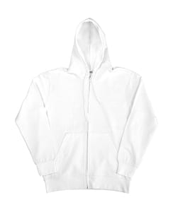 SG SG29 - Sweatshirt Homem29 Com Capuz e Zíper
