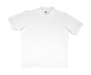 SG SG50 - Polo Piqué Homem50
