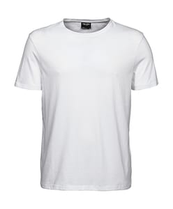 Tee Jays 5000 - Luxury Tee