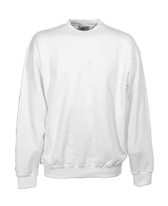 Tee Jays 5429 - Heavy Sweat