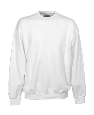 Tee Jays 5429 - Heavy Sweat