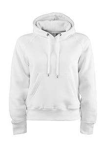 Tee Jays 5431 - Ladies Hooded Sweat