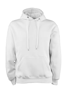 Tee Jays 5430 - Hooded Sweat