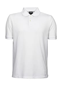 Tee Jays 1400 - Heavy Polo Pique
