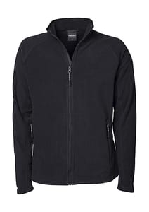 Tee Jays 9160 - Active Fleece