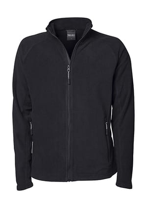 Tee Jays 9160 - Active Fleece