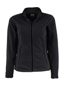 Tee Jays 9170 - Ladies Active Fleece