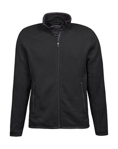Tee Jays 9615 - Aspen Fleece Jacket