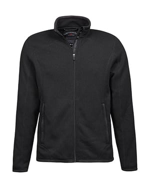 Aspen Fleece Jacket