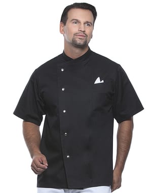 Karlowsky JM 15 - Casaco de Chefe Gustav