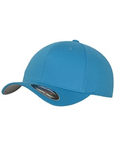 Flexfit 6277 - Fitted Baseball Cap