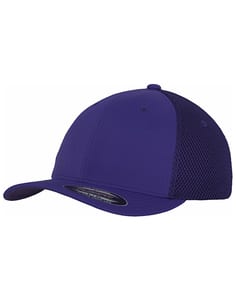 Flexfit 6533 - Tactel Mesh Cap