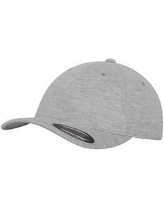 Flexfit 6778 - Double Jersey Cap