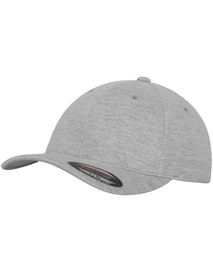 Flexfit 6778 - Double Jersey Cap