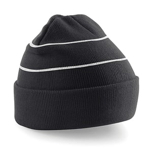 Beechfield B42 - Enhanced-Viz Knitted Hat