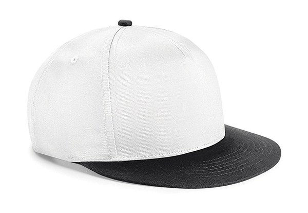 Beechfield B615 - Youth Size Snapback